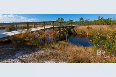 23092 Island Oak Lane #65, Orange Beach, AL 36561 - Photo 55