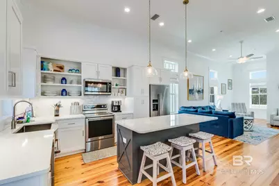 23092 Island Oak Lane #65, Orange Beach, AL 36561 - Photo 3