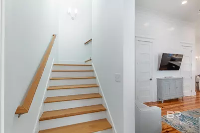 23092 Island Oak Lane #65, Orange Beach, AL 36561 - Photo 11