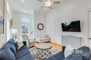 23092 Island Oak Ln, Orange Beach, AL 36561 - Photo 7