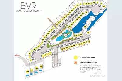 23092 Island Oak Lane #65, Orange Beach, AL 36561 - Photo 61