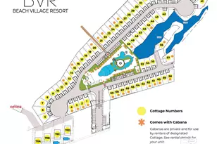 23092 Island Oak Ln, Orange Beach, AL 36561 - Photo 61