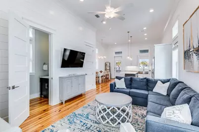 23092 Island Oak Lane #65, Orange Beach, AL 36561 - Photo 9