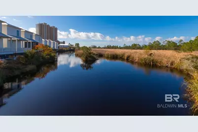 23092 Island Oak Lane #65, Orange Beach, AL 36561 - Photo 57
