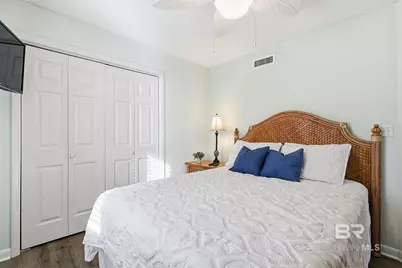 939 West Beach Boulevard #404, Gulf Shores, AL 36542 - Photo 15