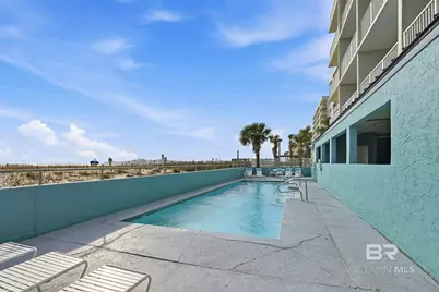 939 West Beach Boulevard #404, Gulf Shores, AL 36542 - Photo 23