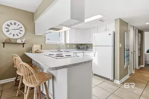 939 W Beach Blvd, Gulf Shores, AL 36542 - Photo 9