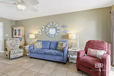 939 West Beach Boulevard #404, Gulf Shores, AL 36542 - Photo 7