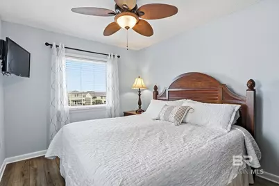 939 West Beach Boulevard #404, Gulf Shores, AL 36542 - Photo 13