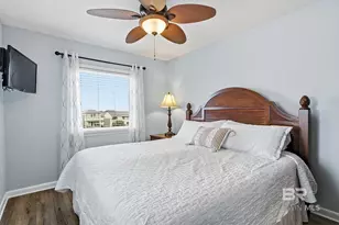 939 W Beach Blvd, Gulf Shores, AL 36542 - Photo 13