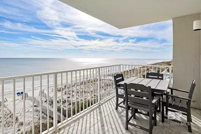 939 West Beach Boulevard #404, Gulf Shores, AL 36542 - Photo 19