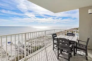 939 W Beach Blvd, Gulf Shores, AL 36542 - Photo 19