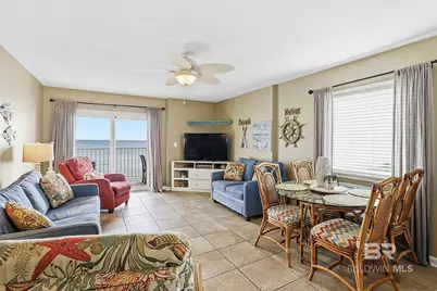 939 West Beach Boulevard #404, Gulf Shores, AL 36542 - Photo 5