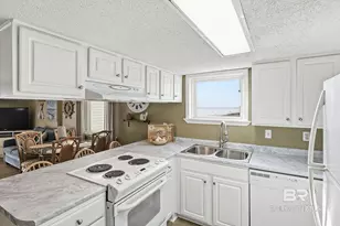 939 W Beach Blvd, Gulf Shores, AL 36542 - Photo 11