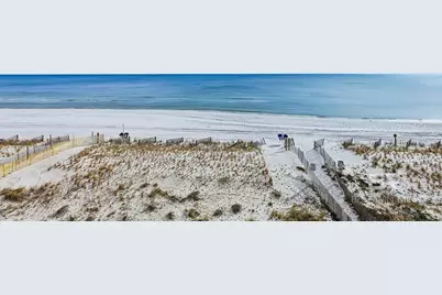 939 West Beach Boulevard #404, Gulf Shores, AL 36542 - Photo 21