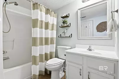 939 West Beach Boulevard #404, Gulf Shores, AL 36542 - Photo 17