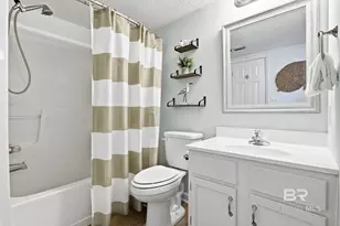 939 W Beach Blvd, Gulf Shores, AL 36542 - Photo 17