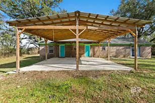 17366 Old Brady Rd, Bay Minette, AL 36507 - Photo 31