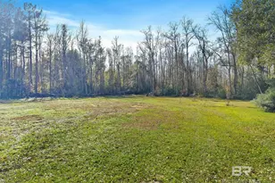 17366 Old Brady Rd, Bay Minette, AL 36507 - Photo 33