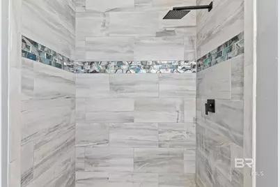 17366 Old Brady Road, Bay Minette, AL 36507 - Photo 27