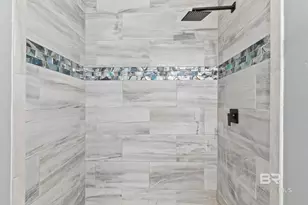 17366 Old Brady Rd, Bay Minette, AL 36507 - Photo 27