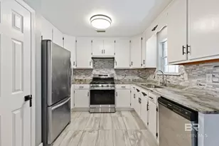 17366 Old Brady Rd, Bay Minette, AL 36507 - Photo 13