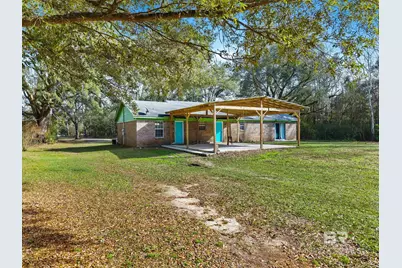 17366 Old Brady Road, Bay Minette, AL 36507 - Photo 39