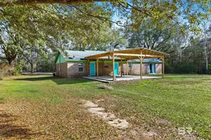 17366 Old Brady Rd, Bay Minette, AL 36507 - Photo 39