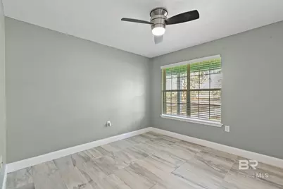 17366 Old Brady Road, Bay Minette, AL 36507 - Photo 23