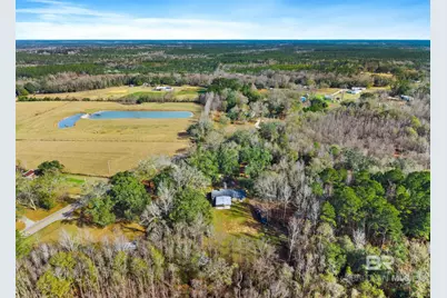 17366 Old Brady Road, Bay Minette, AL 36507 - Photo 41