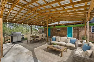 17366 Old Brady Rd, Bay Minette, AL 36507 - Photo 29