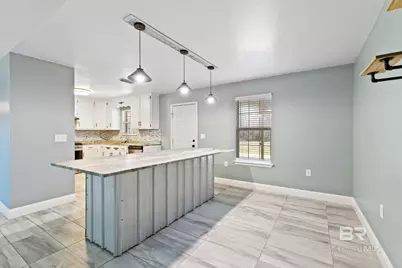 17366 Old Brady Road, Bay Minette, AL 36507 - Photo 9