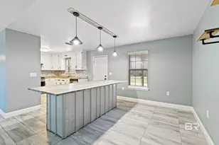 17366 Old Brady Rd, Bay Minette, AL 36507 - Photo 9