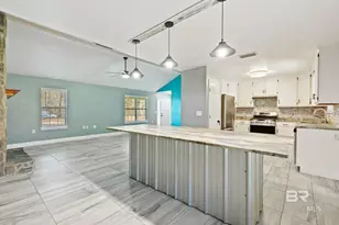 17366 Old Brady Rd, Bay Minette, AL 36507 - Photo 11