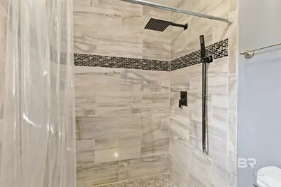 17366 Old Brady Road, Bay Minette, AL 36507 - Photo 19