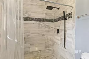 17366 Old Brady Rd, Bay Minette, AL 36507 - Photo 19