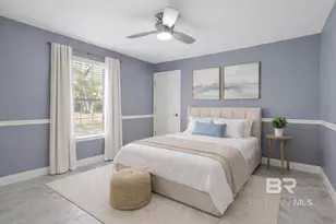 17366 Old Brady Rd, Bay Minette, AL 36507 - Photo 21