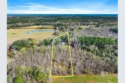17366 Old Brady Road, Bay Minette, AL 36507 - Photo 43