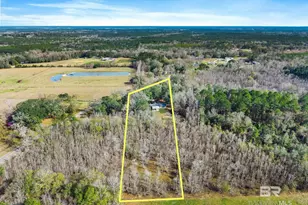 17366 Old Brady Rd, Bay Minette, AL 36507 - Photo 43