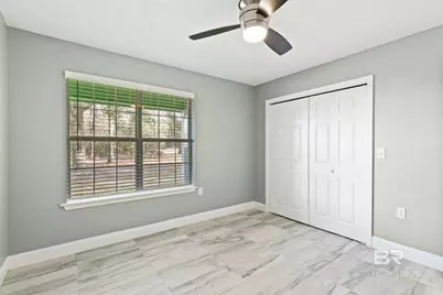 17366 Old Brady Road, Bay Minette, AL 36507 - Photo 25