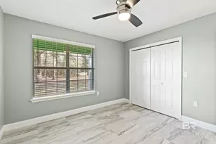 17366 Old Brady Rd, Bay Minette, AL 36507 - Photo 25