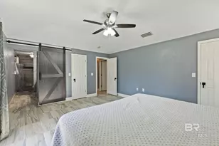 17366 Old Brady Rd, Bay Minette, AL 36507 - Photo 17