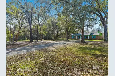 17366 Old Brady Road, Bay Minette, AL 36507 - Photo 35