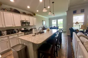 11546 Whitaker Ave, Spanish Fort, AL 36527 - Photo 7