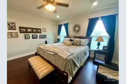 11546 Whitaker Avenue, Spanish Fort, AL 36527 - Photo 11