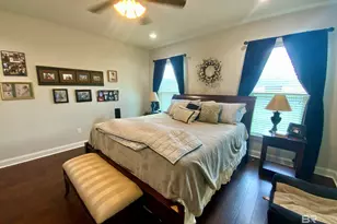 11546 Whitaker Ave, Spanish Fort, AL 36527 - Photo 11