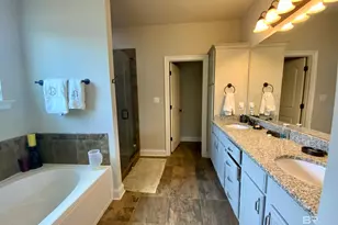 11546 Whitaker Ave, Spanish Fort, AL 36527 - Photo 13