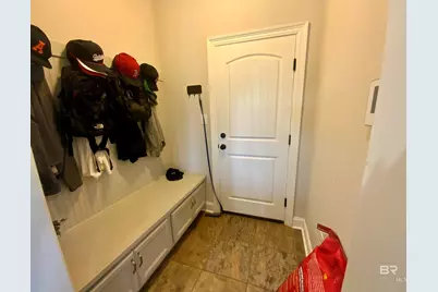 11546 Whitaker Avenue, Spanish Fort, AL 36527 - Photo 19