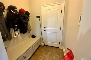 11546 Whitaker Ave, Spanish Fort, AL 36527 - Photo 19