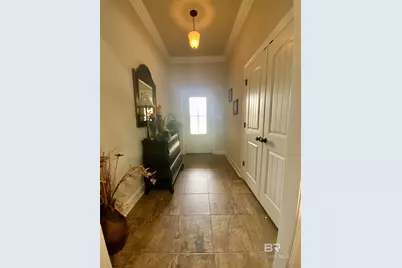 11546 Whitaker Avenue, Spanish Fort, AL 36527 - Photo 3